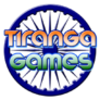 tiranga-games